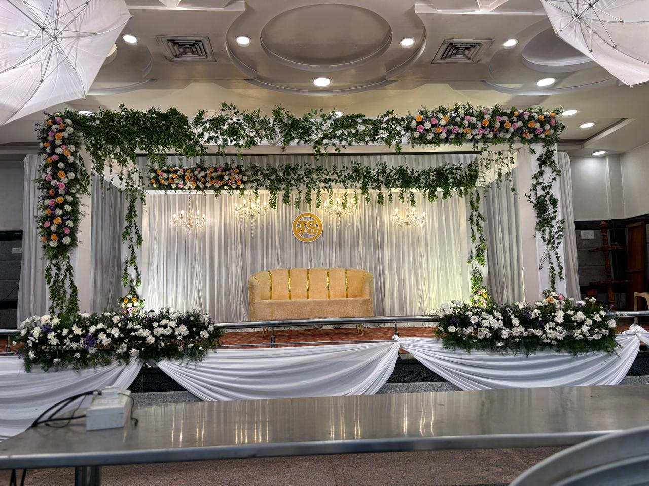 Decoration